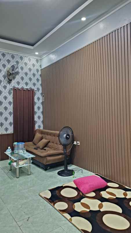 over kredit rumah cicilan 2 jutaan di cibinong bogor