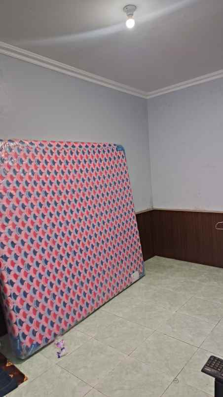 over kredit rumah cicilan 2 jutaan di cibinong bogor