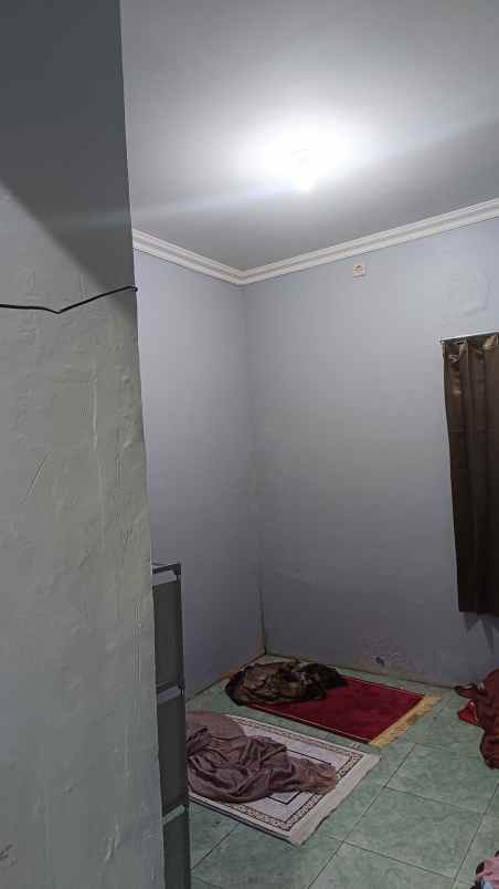 over kredit rumah cicilan 2 jutaan di cibinong bogor