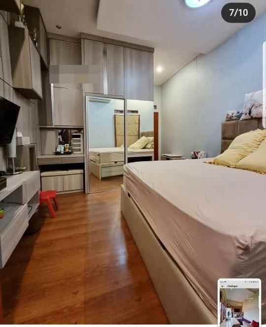 pejaten timur rumah cakep masuk mobil jarang ada