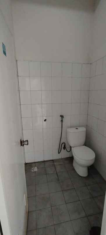 perum kahuripan nirwana sidoarjo