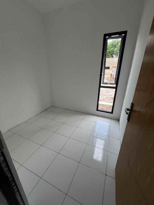 perumahan areta terra bagendit banyuresmi garut