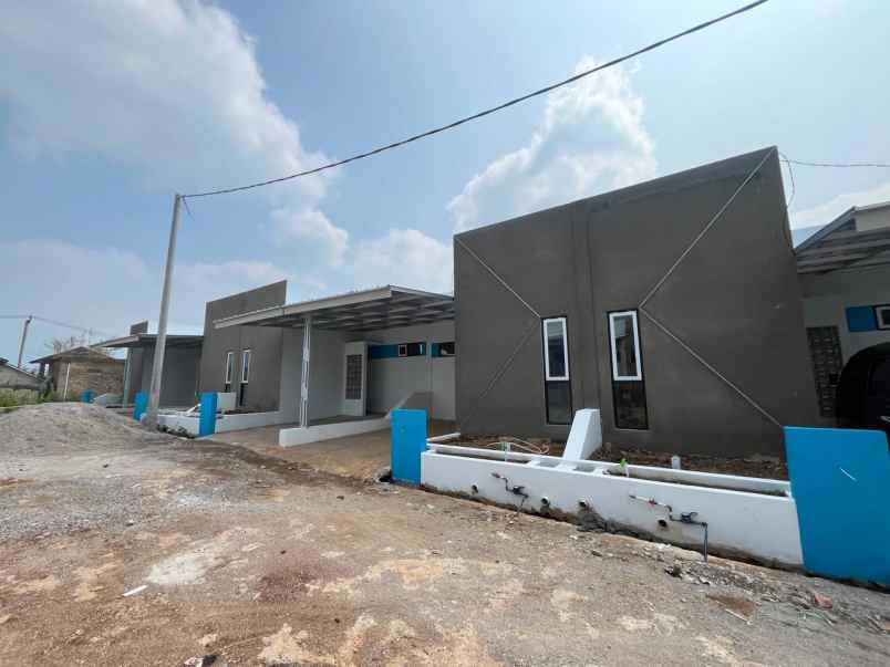 perumahan areta terra bagendit banyuresmi garut
