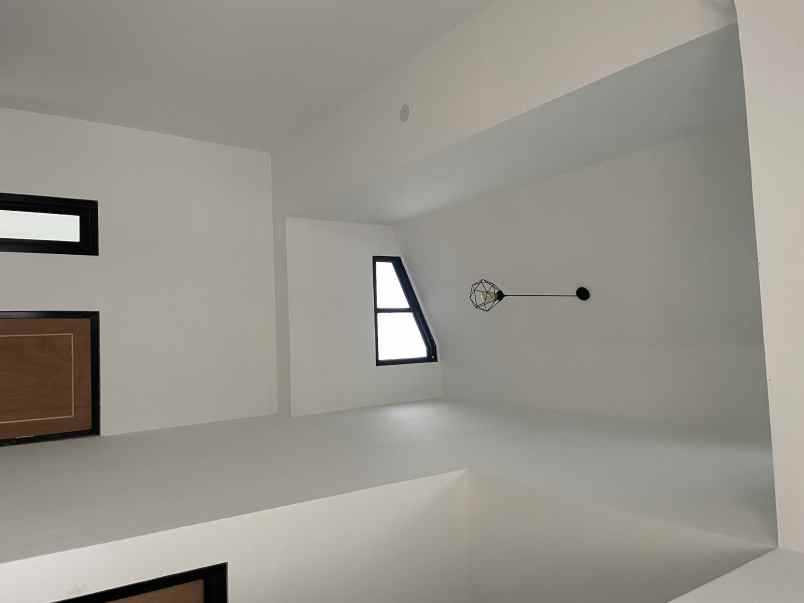 perumahan strategis promo ramadhan berkah