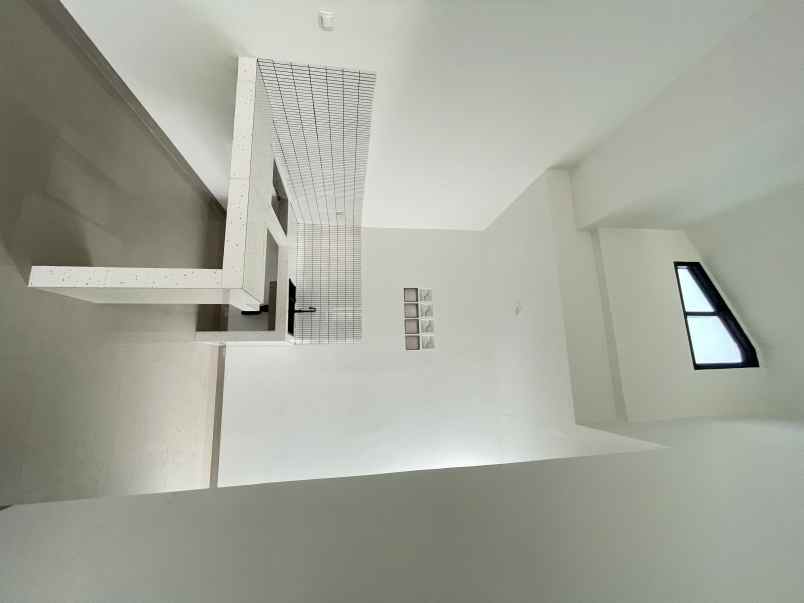 perumahan strategis promo ramadhan berkah