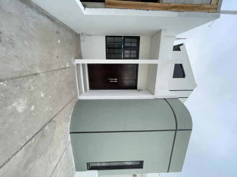 perumahan strategis promo ramadhan berkah