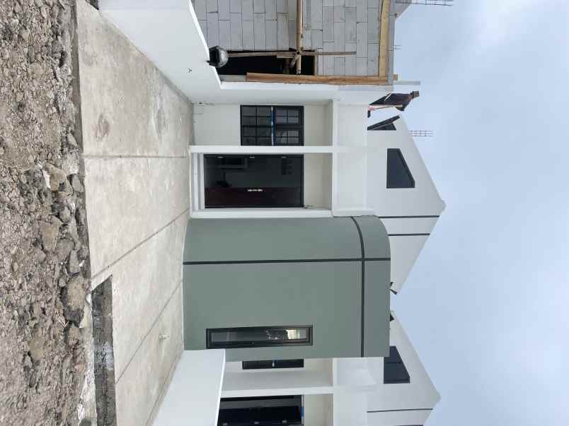 perumahan strategis promo ramadhan berkah