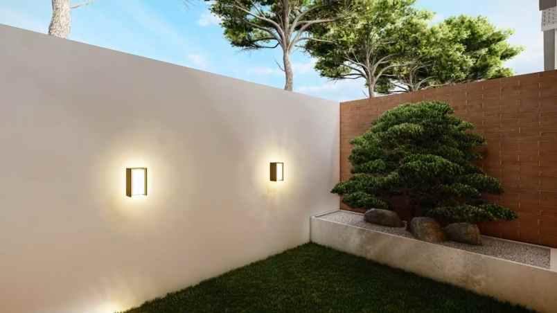 pilihan cerdas hunian di kota cilegon