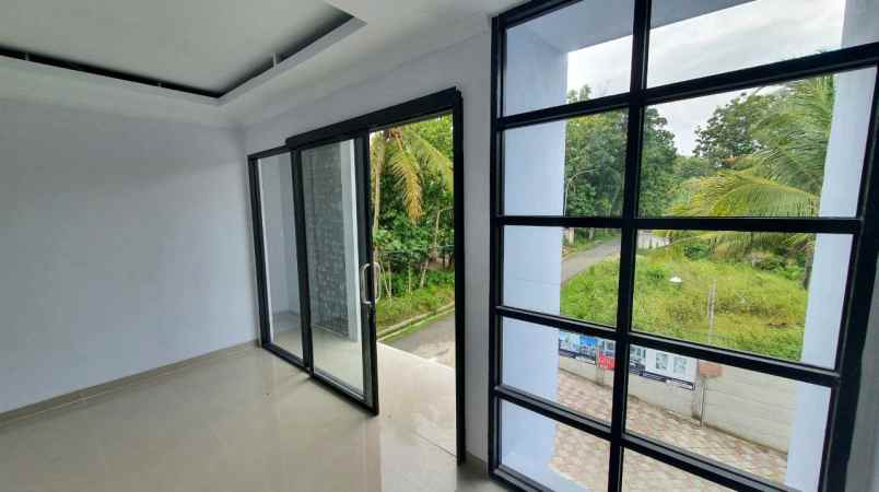 promo cashback 50jt rumah siap huni di sedayu