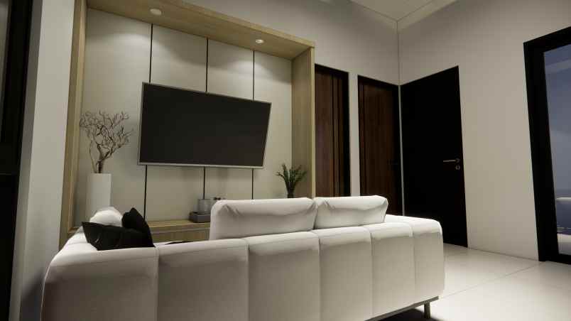 promo khusus untuk tipe 36 46