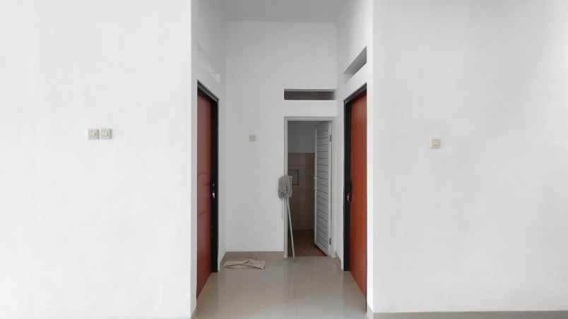 promo november cash keras rumah baru cihanjuang cimahi