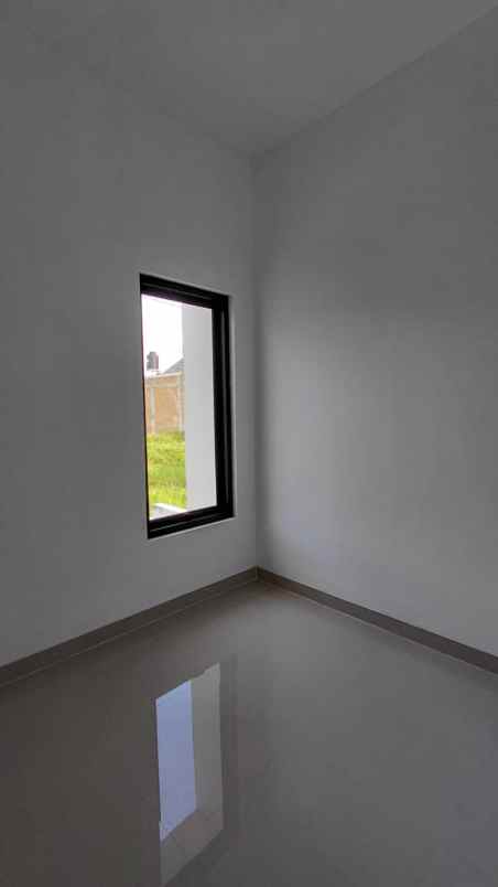 promo november cash keras rumah baru cihanjuang cimahi