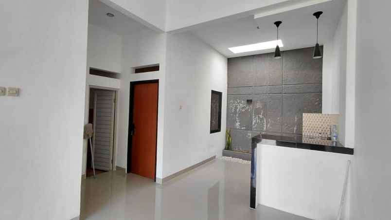 promo november cash keras rumah baru cihanjuang cimahi