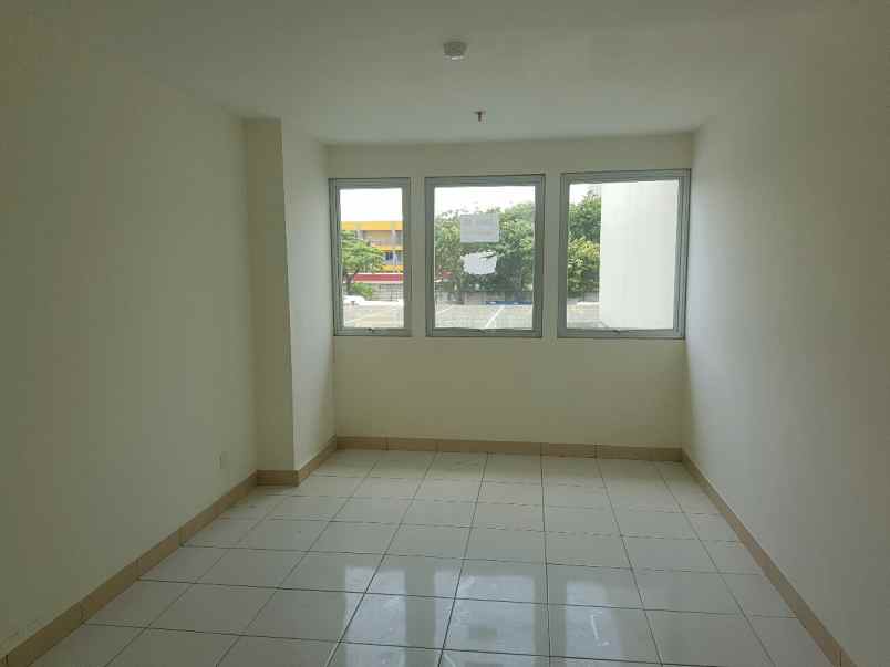 ruko gudang kantor apartement gading greenhill