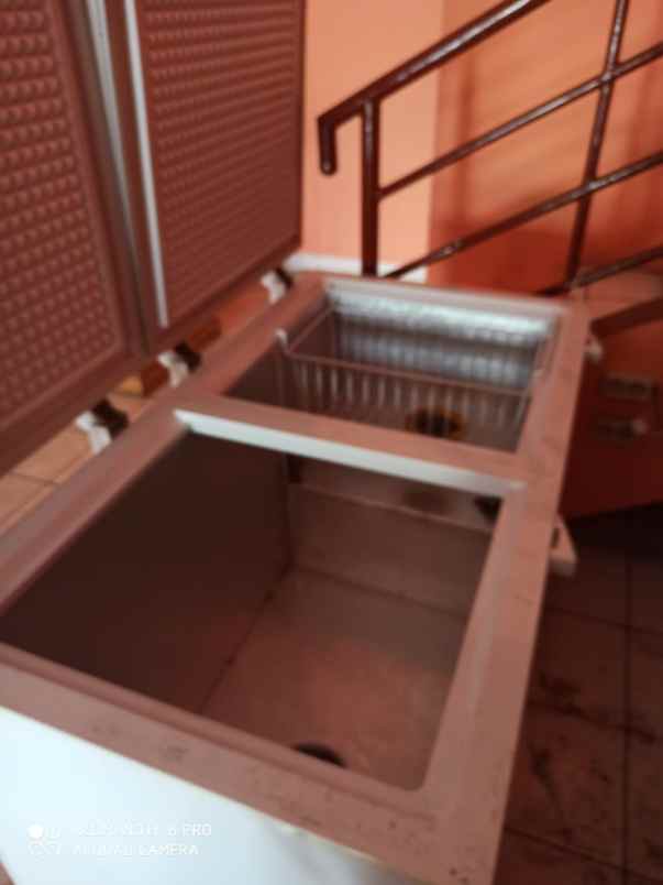 ruko gudang kantor galuh mas