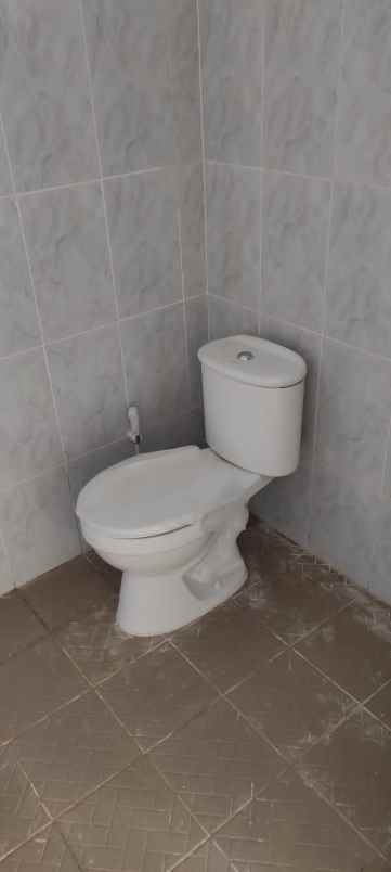 ruko gudang kantor tajur halang bogor