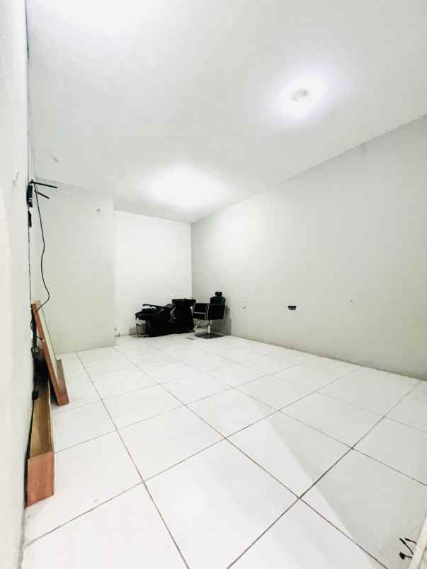 ruko raya kenjeran murah surabaya timur