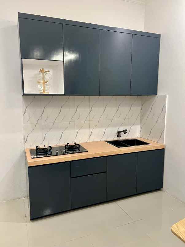 rumah 1 lantai tanpa dp cicilan 1 jutaan