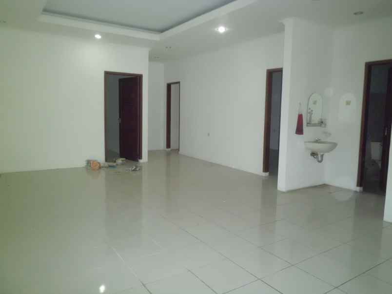 rumah abd majid cipete utara lt 167 m2 lb 240 m2 4 9 m