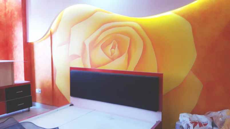 rumah bangun cipta sarana