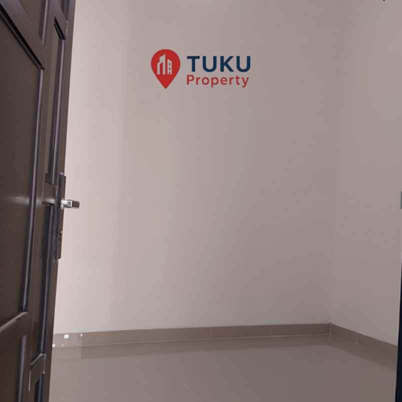 rumah baru di joglo dekat sekolah yadika 5