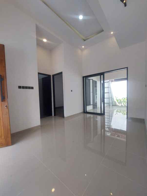rumah baru di kasongan bangunjiwo