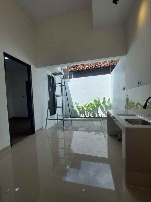 rumah baru di kasongan bangunjiwo