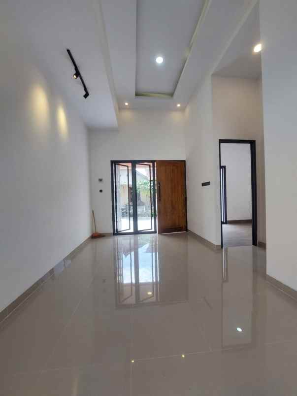 rumah baru di kasongan bangunjiwo