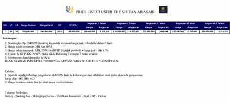 rumah baru di pinggirsari arjasari kabupaten bandung