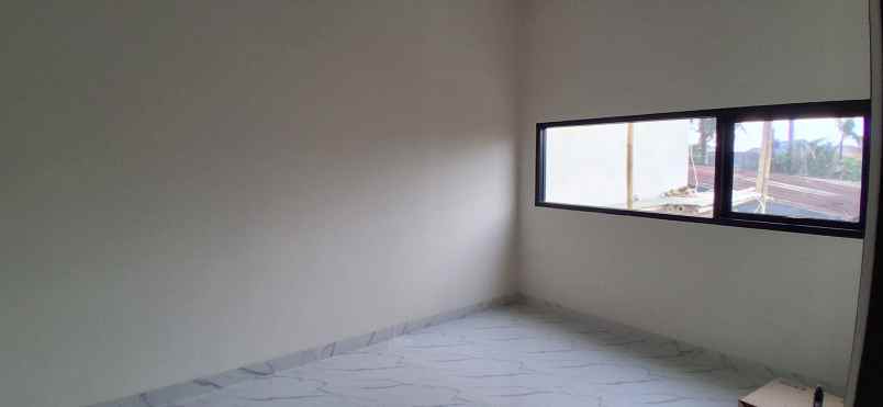 rumah baru jatimakmur pondok gede
