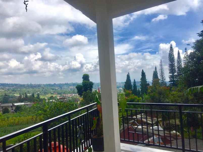 rumah batulayang cisarua