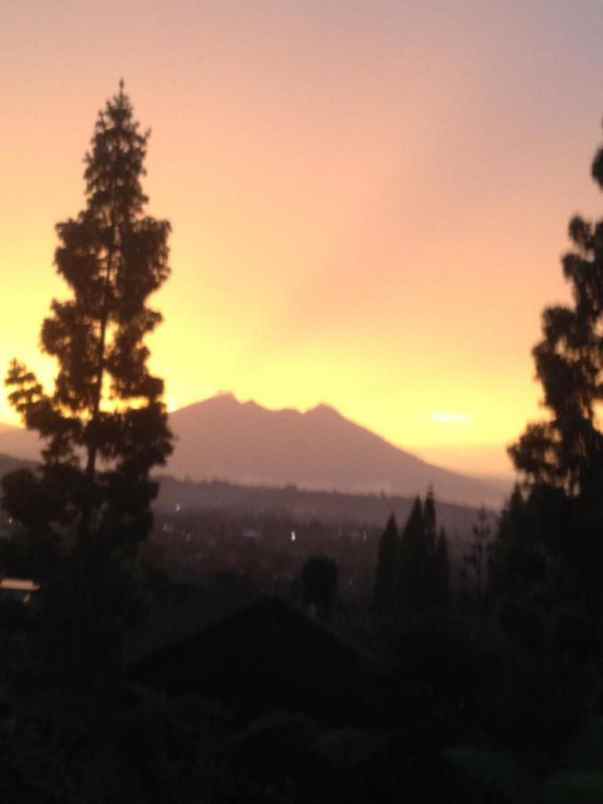 rumah batulayang cisarua