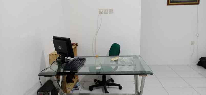 rumah bekasi utara bekasi jawa barat