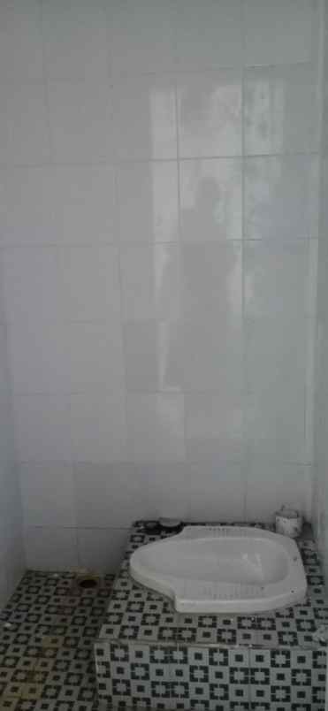 rumah bekasi utara bekasi jawa barat