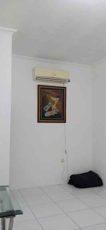 rumah bekasi utara bekasi jawa barat