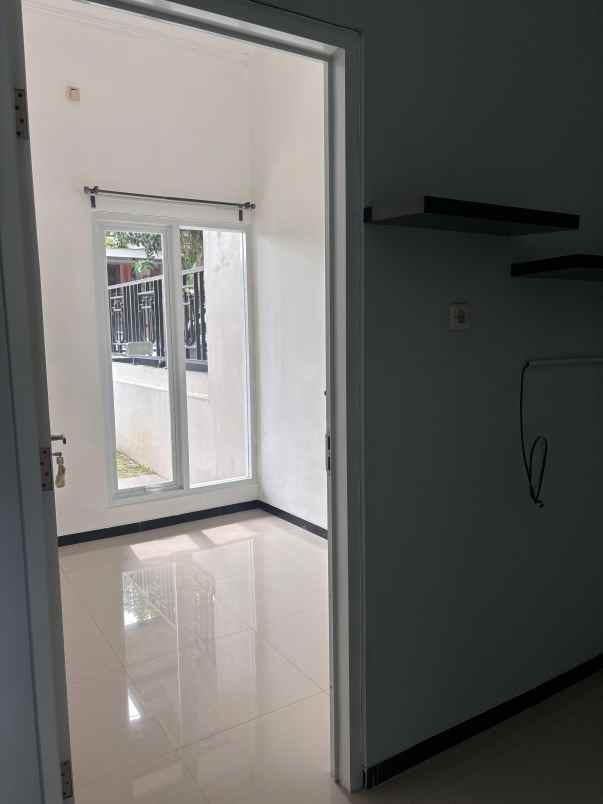 rumah candi kalasan manyaran semarang