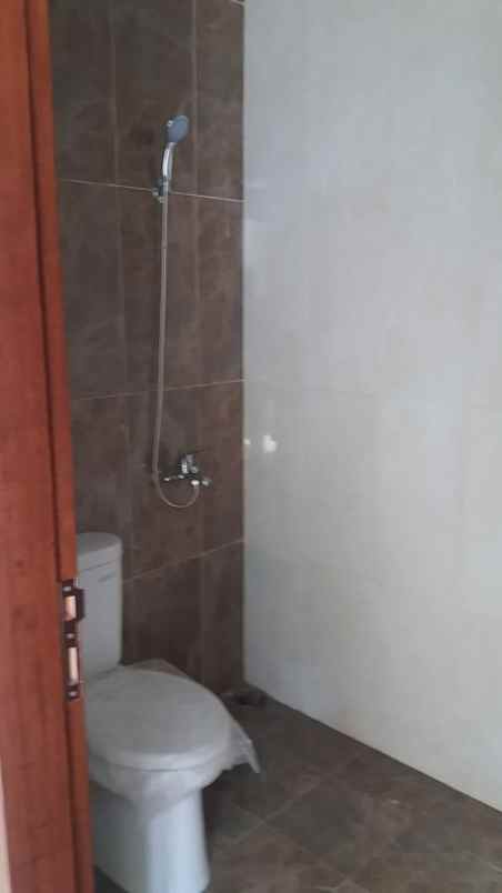 rumah ciganjur jagkarsa jaksel