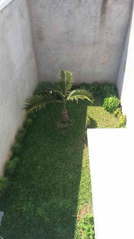 rumah ciganjur jagkarsa jaksel