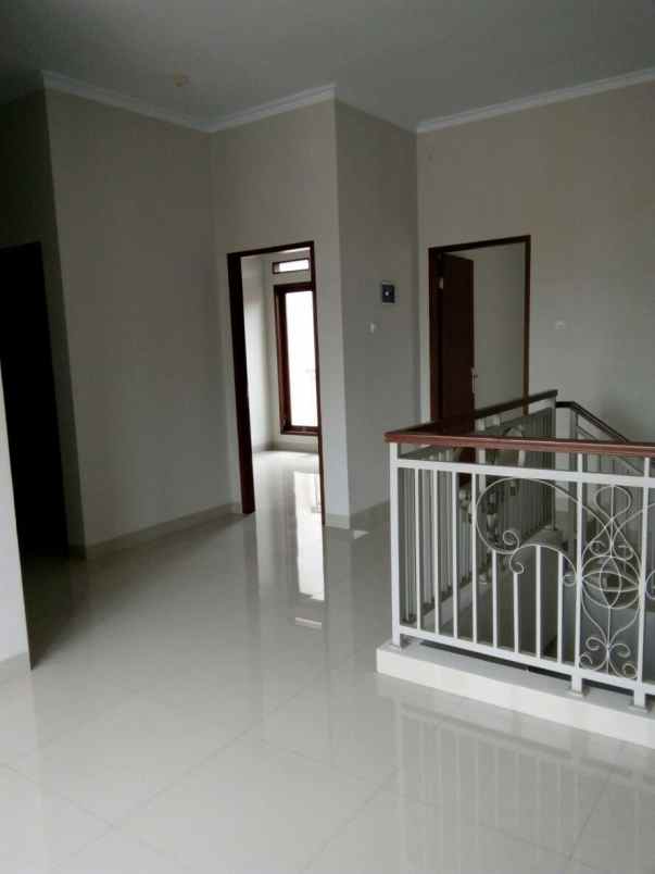 rumah ciganjur jagkarsa jaksel