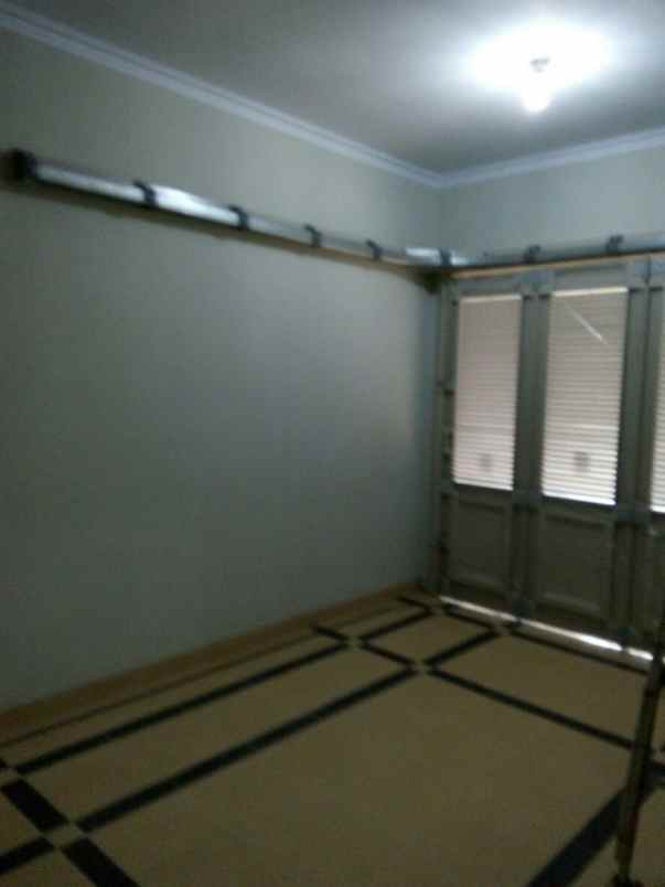 rumah ciganjur jagkarsa jaksel