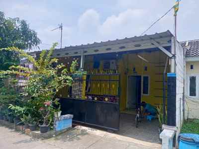 rumah cikarang utara