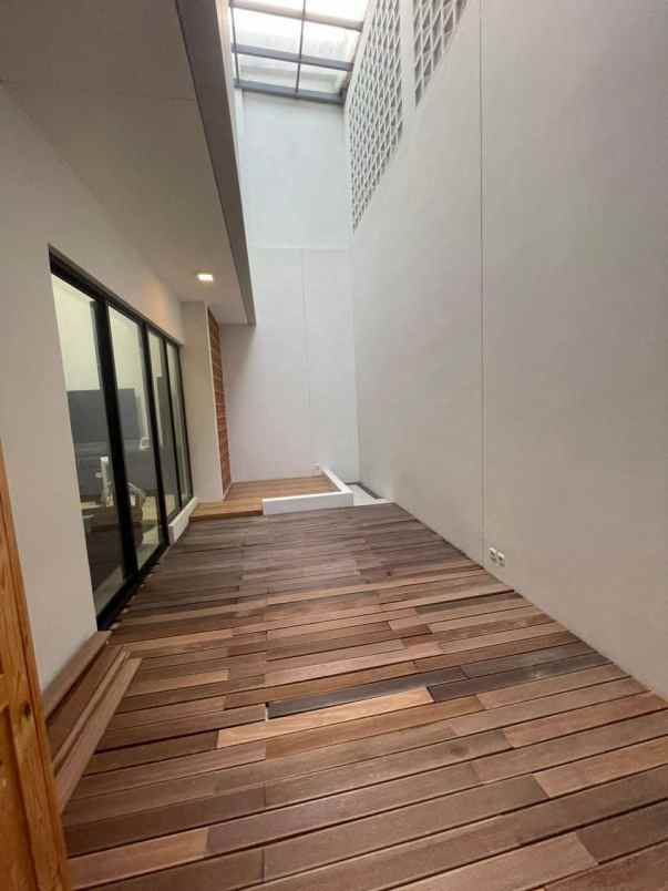 rumah cluster emily summarecon gedebage bandung