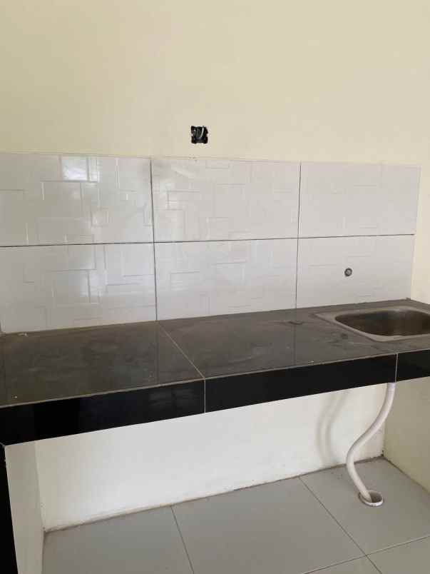 rumah dekat rsud majalaya di majalaya bandung