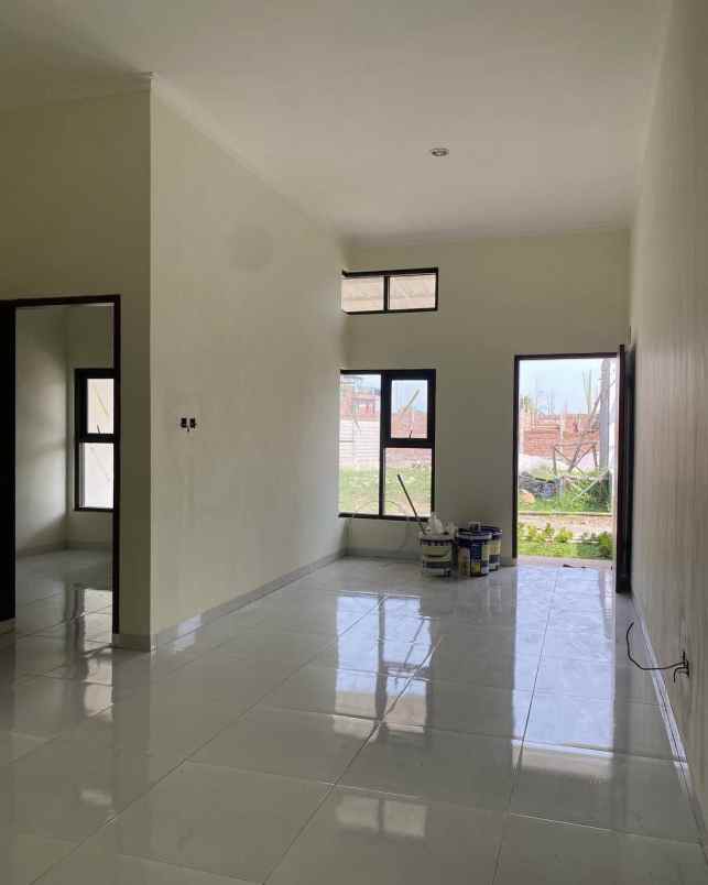 rumah dekat rsud majalaya di majalaya bandung