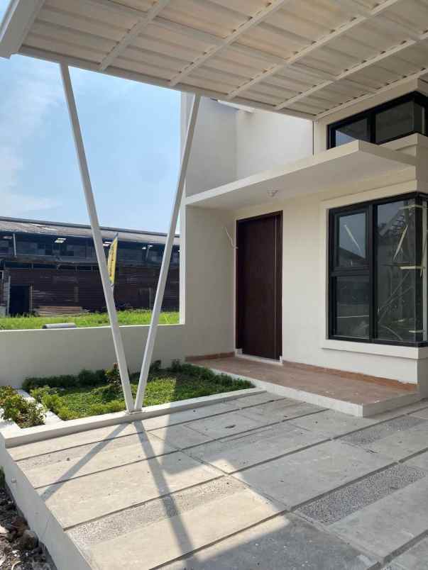 rumah dekat rsud majalaya di majalaya bandung
