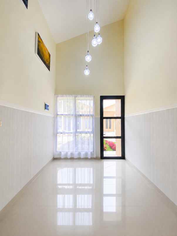 rumah di cikarang rumah baru cikarang rumah bekasi