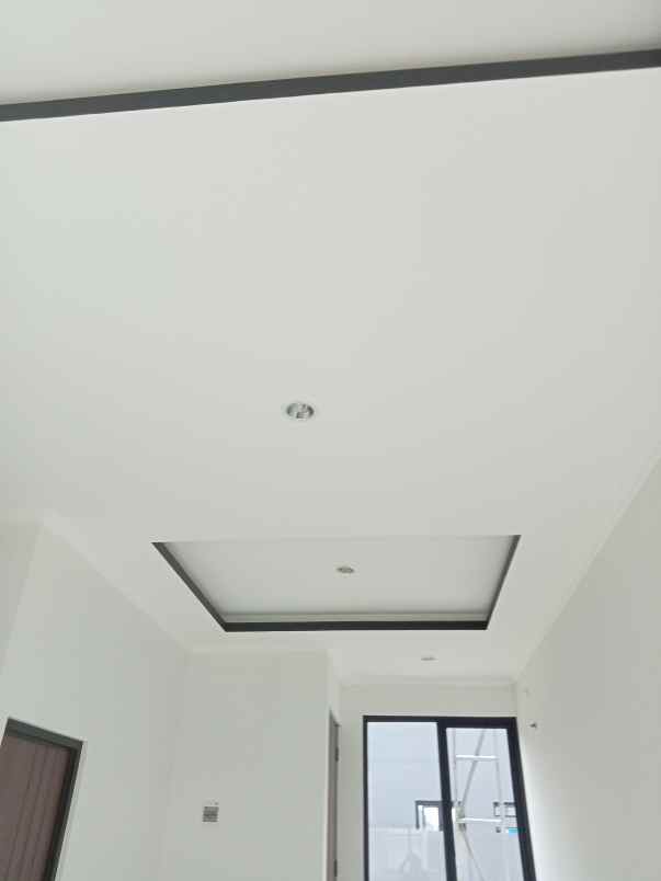 rumah dijual 800 jutaan tanpa dp di bsd bintaro