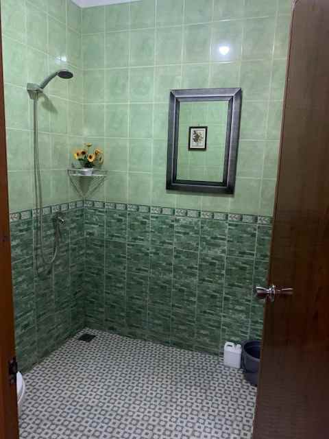 rumah gading arcadia