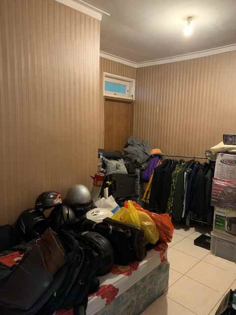 rumah gading arcadia