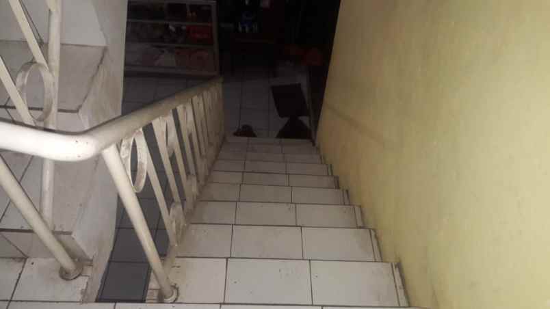 rumah harapan indah bekasi